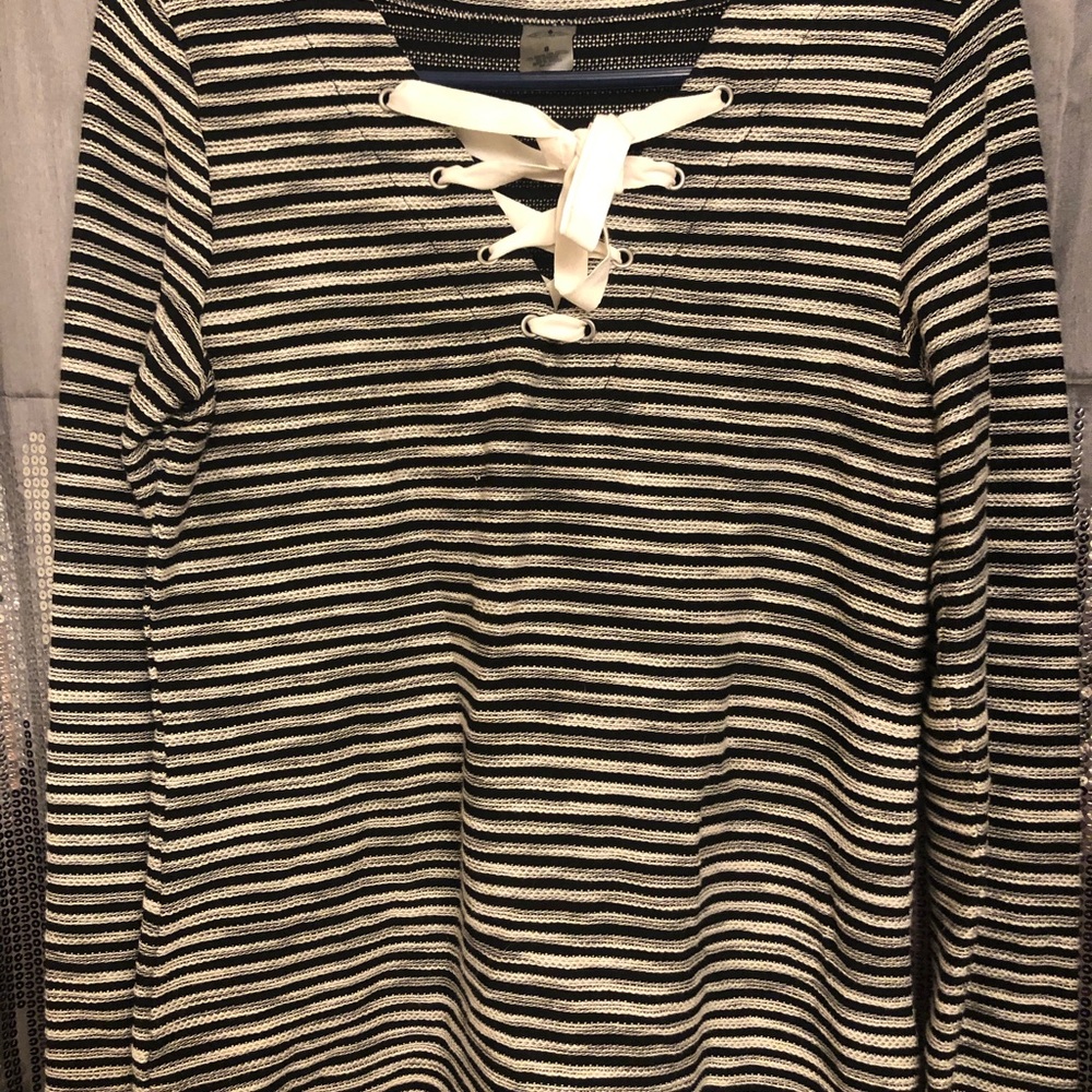 St Johns Bay shirt